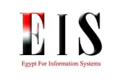 egypt4is